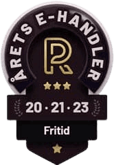Pricerunner_2023_Fritid_Winner_20_21_23